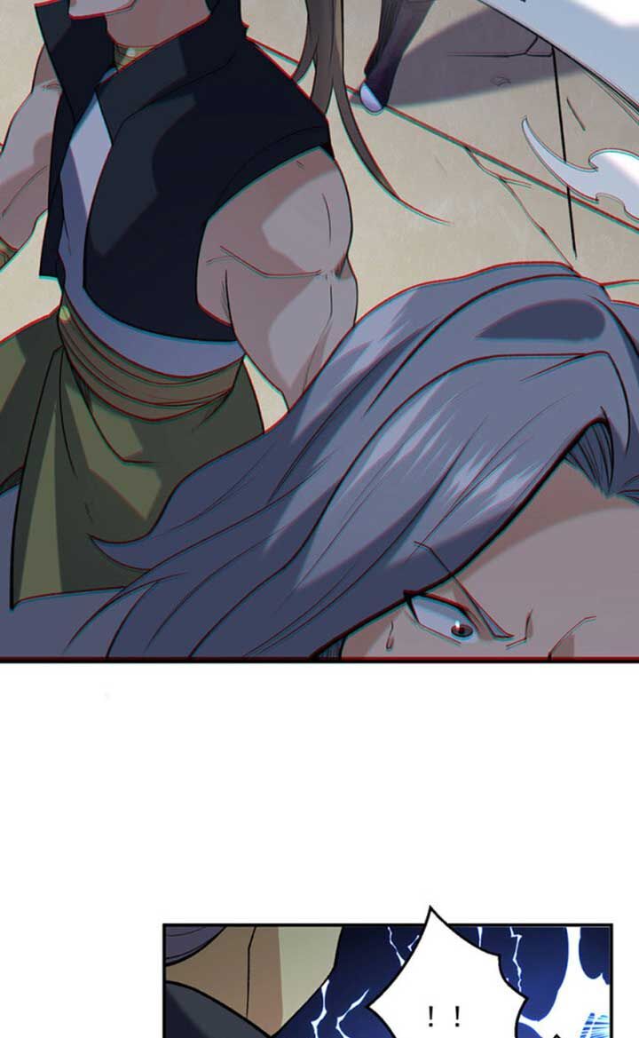 đọc truyện Võ Đạo Độc Tôn Chương 611 ảnh 18 tại Thiên Thai Truyện