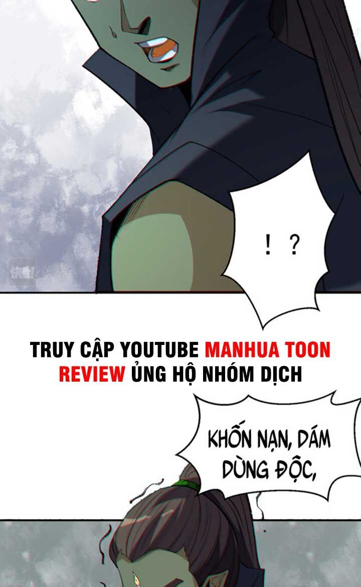 đọc truyện Võ Đạo Độc Tôn Chương 611 ảnh 20 tại Thiên Thai Truyện