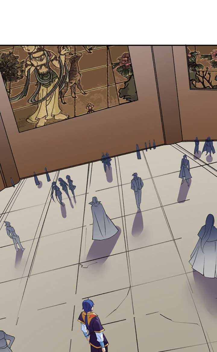 đọc truyện Võ Đạo Độc Tôn Chương 611 ảnh 4 tại Thiên Thai Truyện