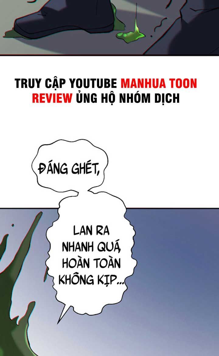 đọc truyện Võ Đạo Độc Tôn Chương 611 ảnh 22 tại Thiên Thai Truyện