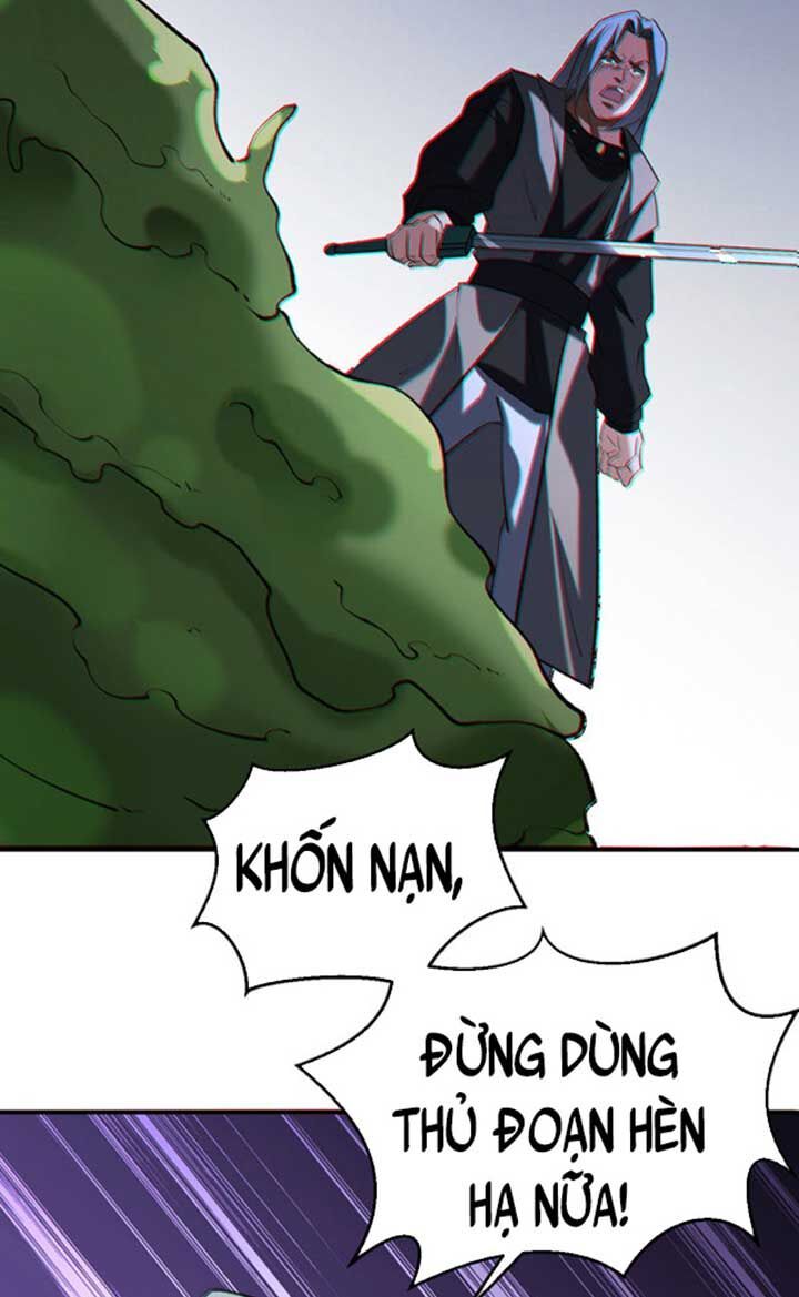 đọc truyện Võ Đạo Độc Tôn Chương 611 ảnh 23 tại Thiên Thai Truyện