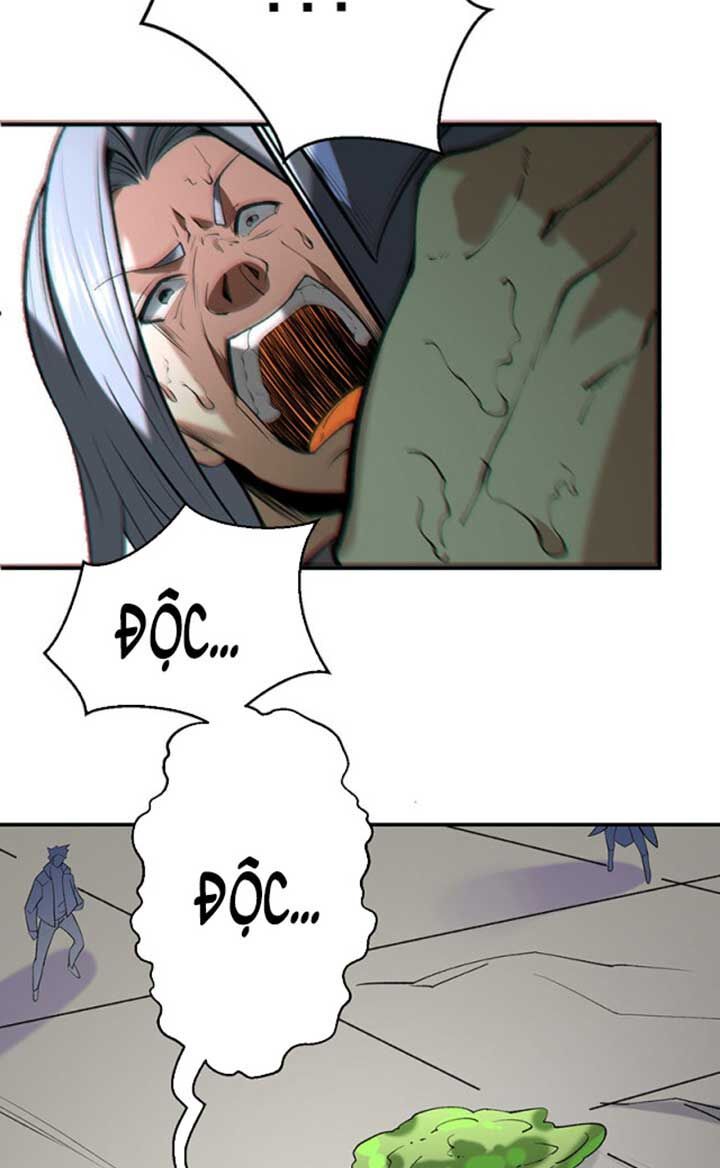 đọc truyện Võ Đạo Độc Tôn Chương 611 ảnh 25 tại Thiên Thai Truyện