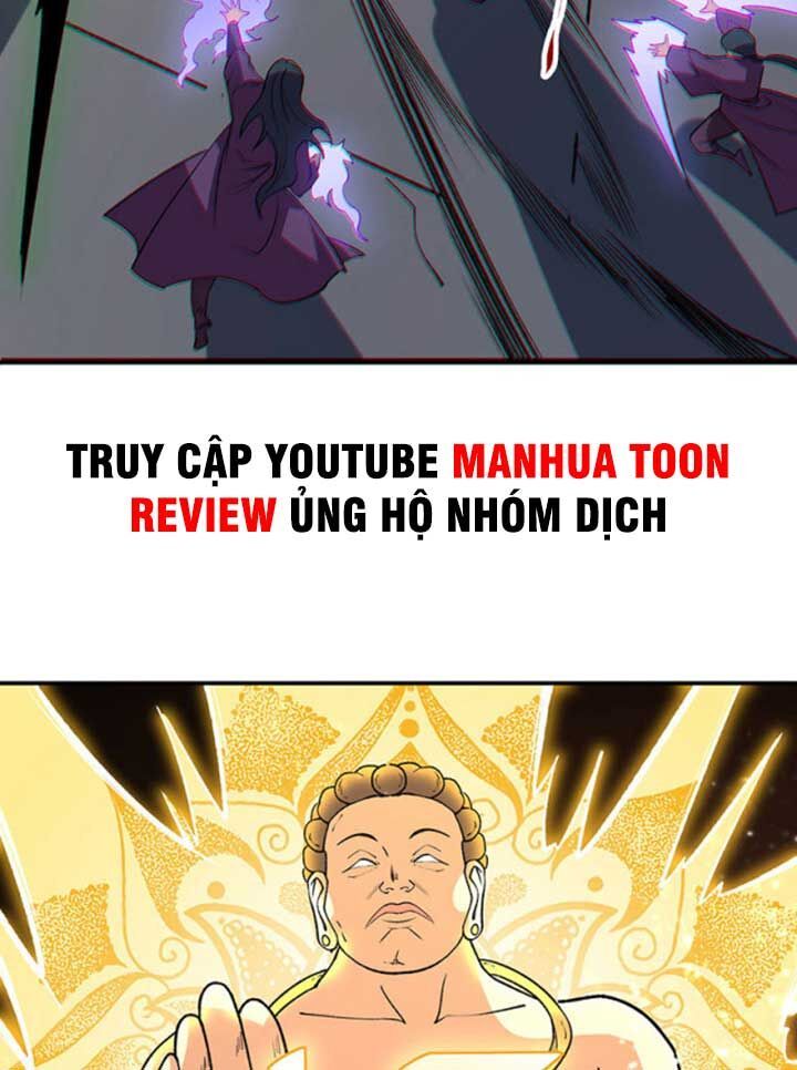 đọc truyện Võ Đạo Độc Tôn Chương 611 ảnh 33 tại Thiên Thai Truyện