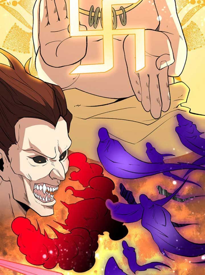 đọc truyện Võ Đạo Độc Tôn Chương 611 ảnh 34 tại Thiên Thai Truyện