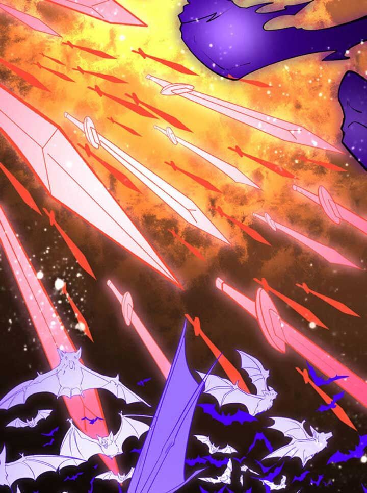 đọc truyện Võ Đạo Độc Tôn Chương 611 ảnh 35 tại Thiên Thai Truyện