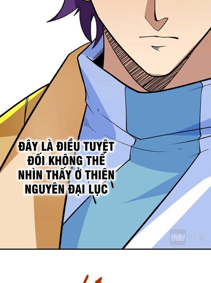 đọc truyện Võ Đạo Độc Tôn Chương 611 ảnh 37 tại Thiên Thai Truyện