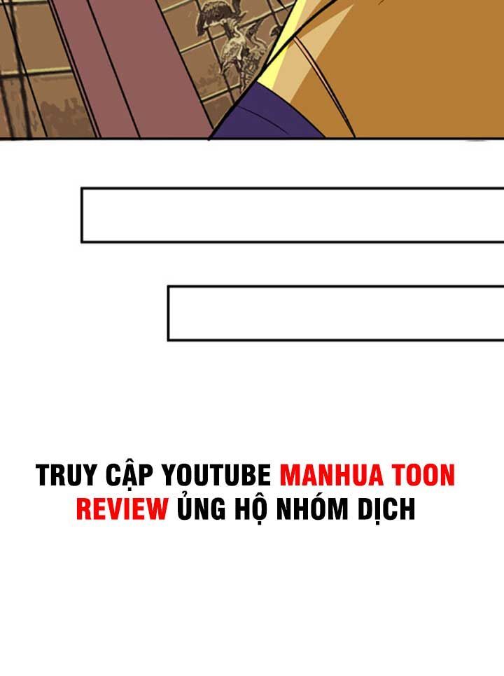 đọc truyện Võ Đạo Độc Tôn Chương 611 ảnh 41 tại Thiên Thai Truyện