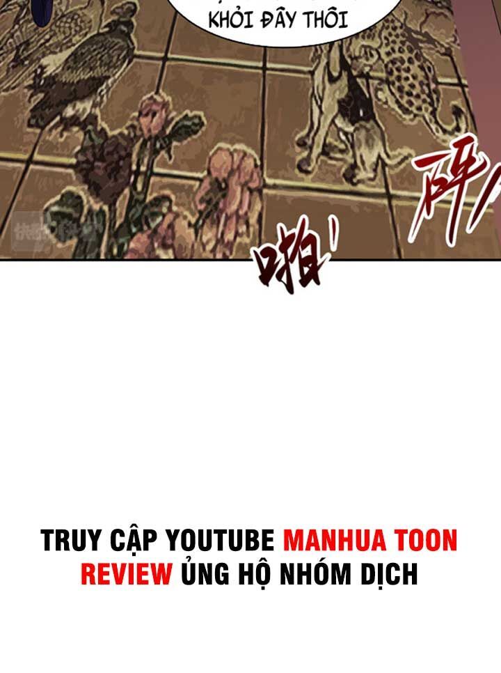 đọc truyện Võ Đạo Độc Tôn Chương 611 ảnh 46 tại Thiên Thai Truyện