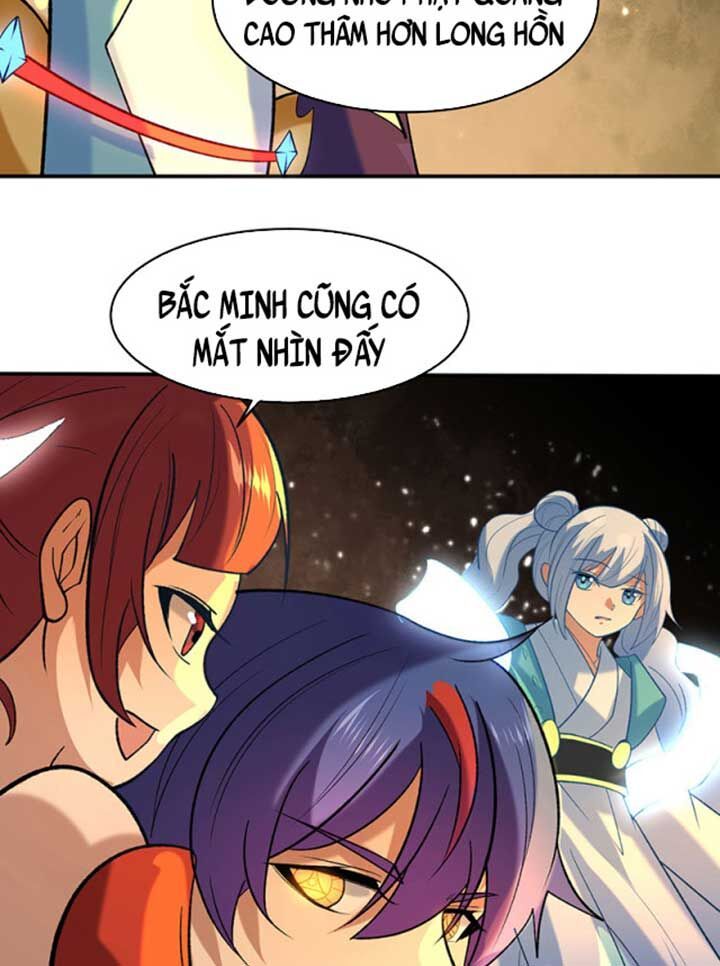 đọc truyện Võ Đạo Độc Tôn Chương 611 ảnh 49 tại Thiên Thai Truyện