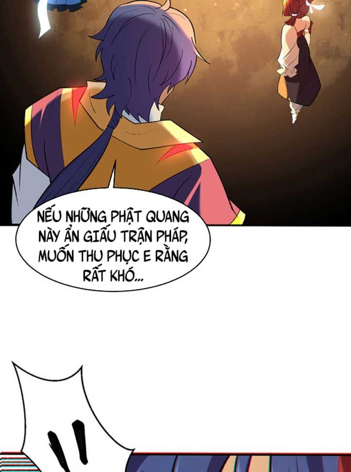 đọc truyện Võ Đạo Độc Tôn Chương 611 ảnh 51 tại Thiên Thai Truyện