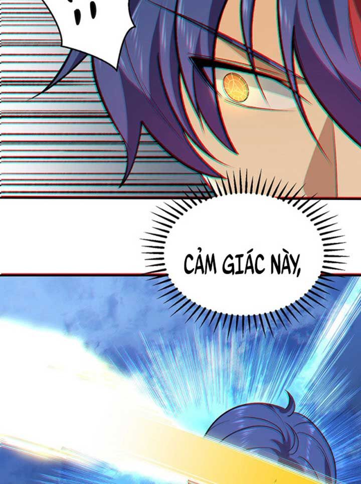 đọc truyện Võ Đạo Độc Tôn Chương 611 ảnh 52 tại Thiên Thai Truyện