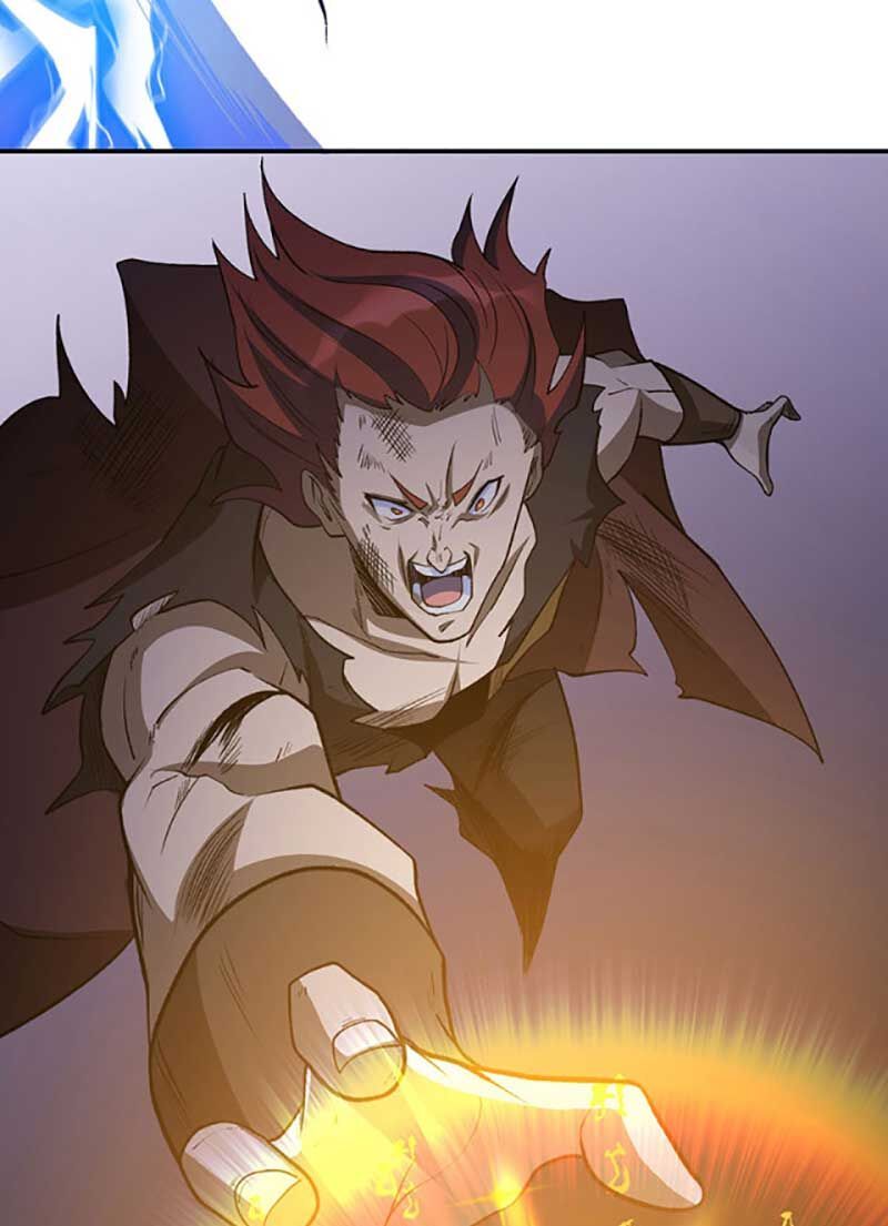 đọc truyện Võ Đạo Độc Tôn Chương 612 ảnh 18 tại Thiên Thai Truyện