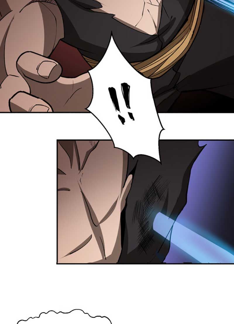 đọc truyện Võ Đạo Độc Tôn Chương 612 ảnh 21 tại Thiên Thai Truyện