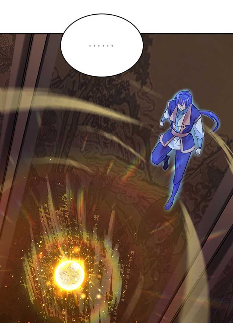 đọc truyện Võ Đạo Độc Tôn Chương 612 ảnh 4 tại Thiên Thai Truyện