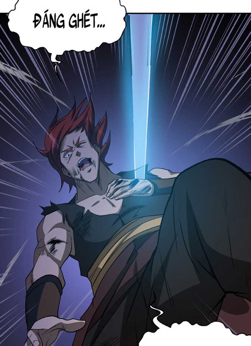 đọc truyện Võ Đạo Độc Tôn Chương 612 ảnh 22 tại Thiên Thai Truyện