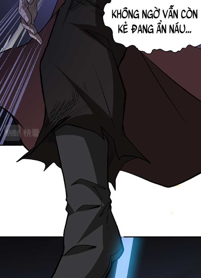 đọc truyện Võ Đạo Độc Tôn Chương 612 ảnh 23 tại Thiên Thai Truyện