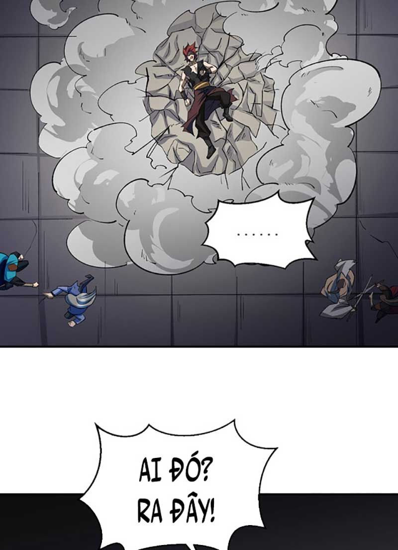 đọc truyện Võ Đạo Độc Tôn Chương 612 ảnh 26 tại Thiên Thai Truyện