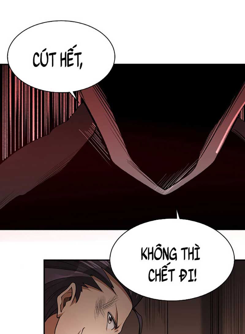 đọc truyện Võ Đạo Độc Tôn Chương 612 ảnh 29 tại Thiên Thai Truyện