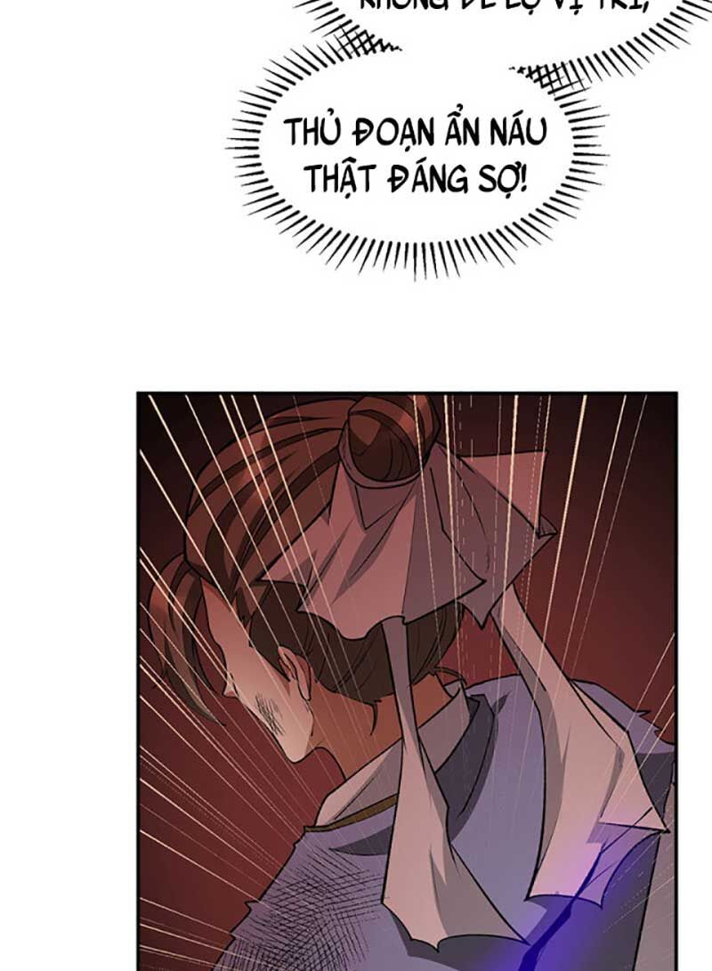 đọc truyện Võ Đạo Độc Tôn Chương 612 ảnh 32 tại Thiên Thai Truyện