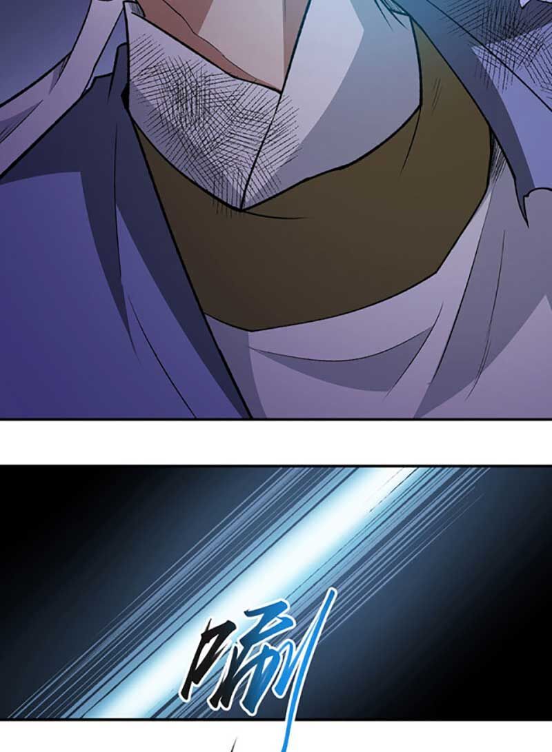 đọc truyện Võ Đạo Độc Tôn Chương 612 ảnh 34 tại Thiên Thai Truyện