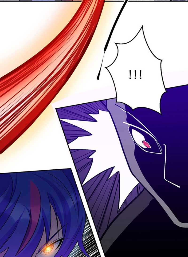 đọc truyện Võ Đạo Độc Tôn Chương 612 ảnh 36 tại Thiên Thai Truyện