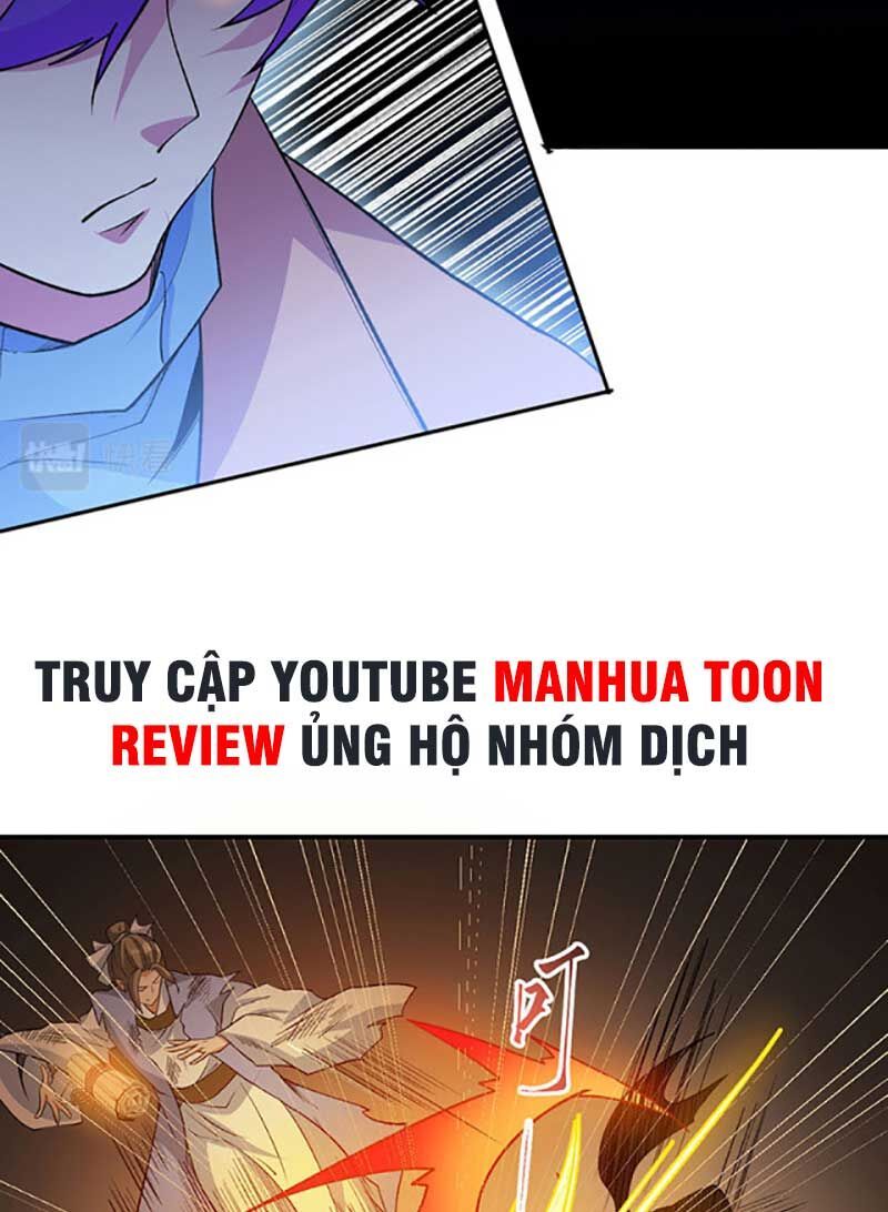 đọc truyện Võ Đạo Độc Tôn Chương 612 ảnh 37 tại Thiên Thai Truyện