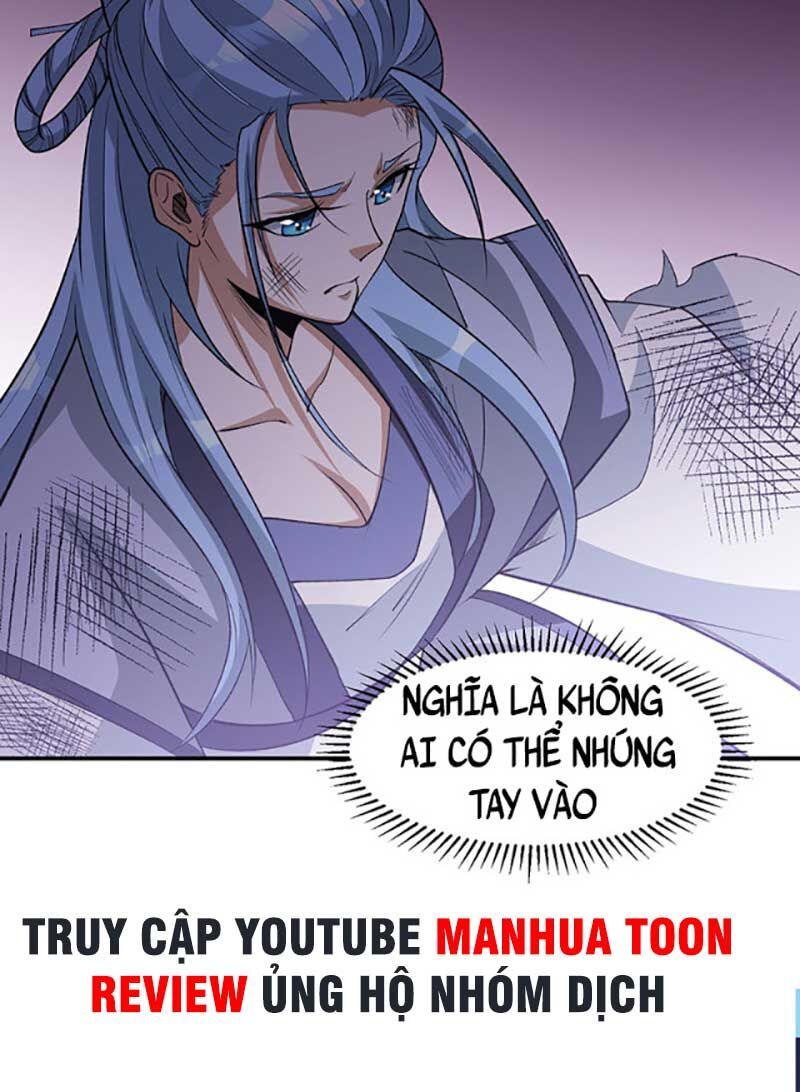 đọc truyện Võ Đạo Độc Tôn Chương 612 ảnh 45 tại Thiên Thai Truyện