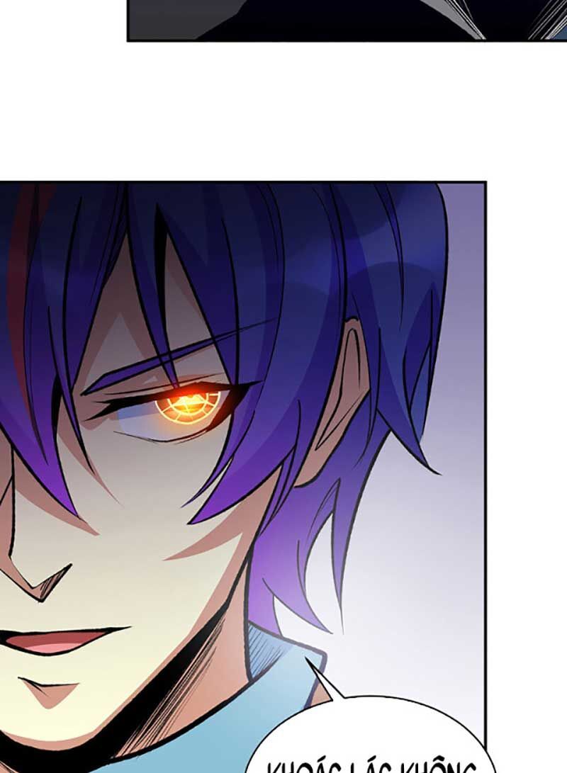 đọc truyện Võ Đạo Độc Tôn Chương 612 ảnh 48 tại Thiên Thai Truyện