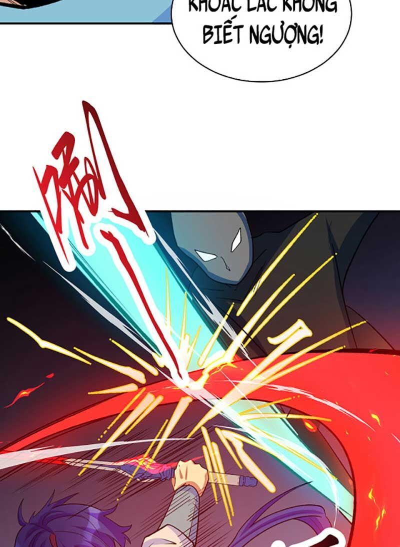 đọc truyện Võ Đạo Độc Tôn Chương 612 ảnh 49 tại Thiên Thai Truyện