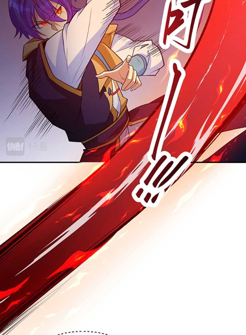 đọc truyện Võ Đạo Độc Tôn Chương 612 ảnh 50 tại Thiên Thai Truyện