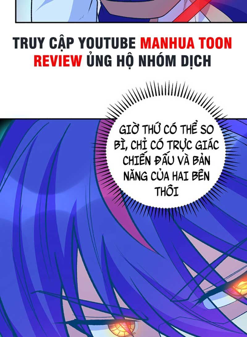 đọc truyện Võ Đạo Độc Tôn Chương 612 ảnh 52 tại Thiên Thai Truyện