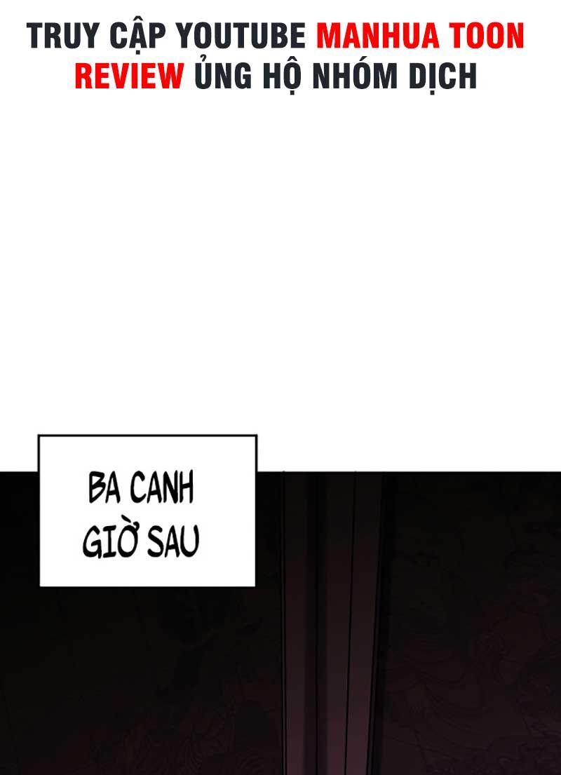 đọc truyện Võ Đạo Độc Tôn Chương 612 ảnh 9 tại Thiên Thai Truyện