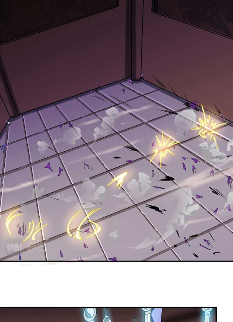 đọc truyện Võ Đạo Độc Tôn Chương 612 ảnh 10 tại Thiên Thai Truyện