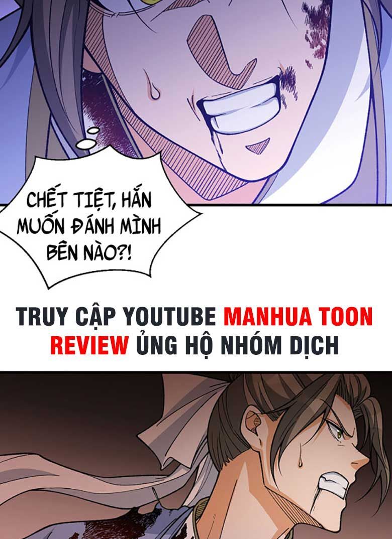 đọc truyện Võ Đạo Độc Tôn Chương 613 ảnh 20 tại Thiên Thai Truyện