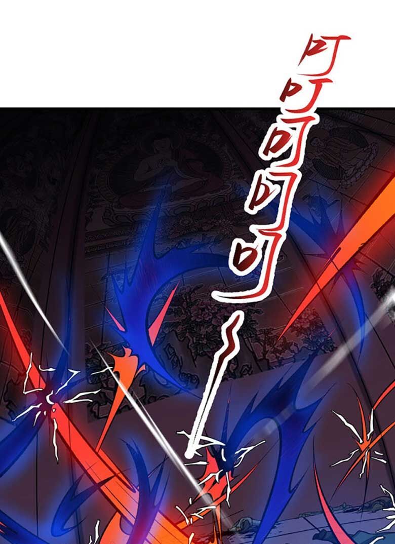 đọc truyện Võ Đạo Độc Tôn Chương 613 ảnh 4 tại Thiên Thai Truyện