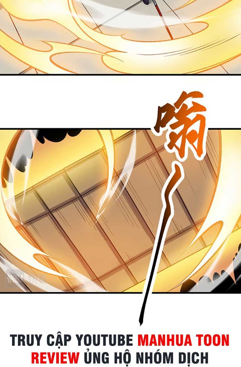 đọc truyện Võ Đạo Độc Tôn Chương 613 ảnh 30 tại Thiên Thai Truyện