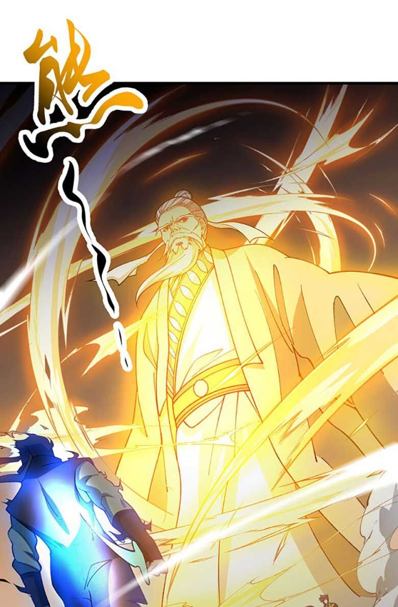 đọc truyện Võ Đạo Độc Tôn Chương 613 ảnh 31 tại Thiên Thai Truyện