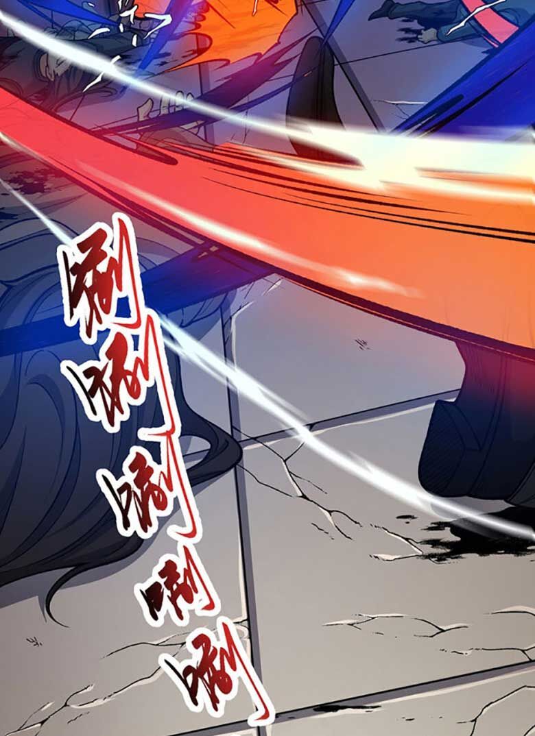 đọc truyện Võ Đạo Độc Tôn Chương 613 ảnh 5 tại Thiên Thai Truyện