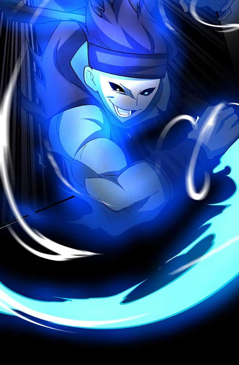 đọc truyện Võ Đạo Độc Tôn Chương 613 ảnh 33 tại Thiên Thai Truyện