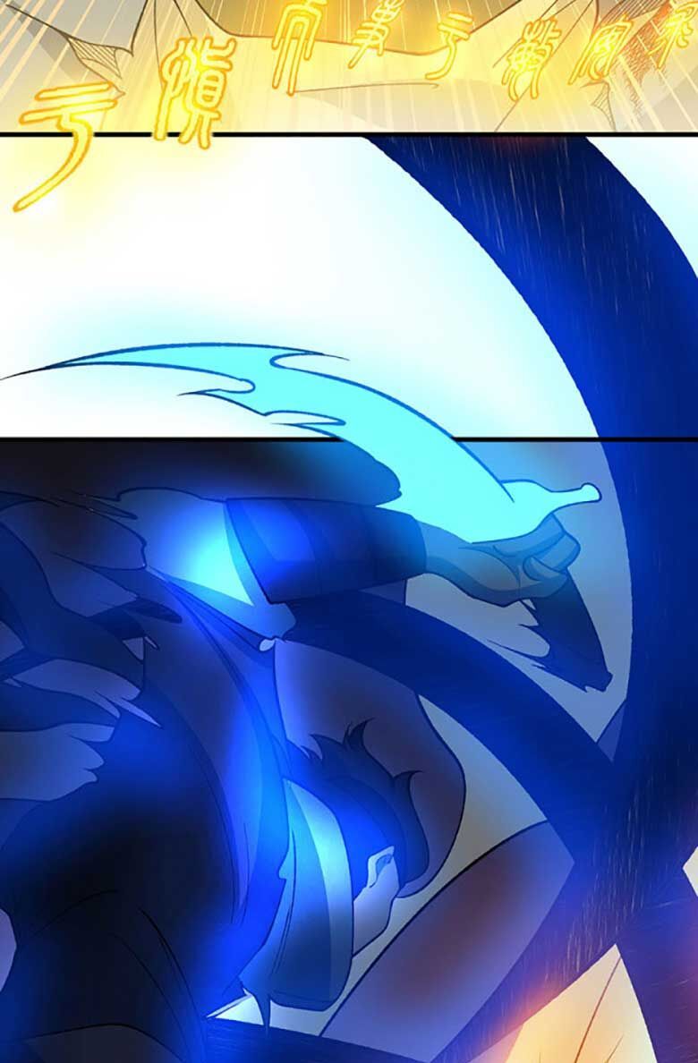 đọc truyện Võ Đạo Độc Tôn Chương 613 ảnh 35 tại Thiên Thai Truyện