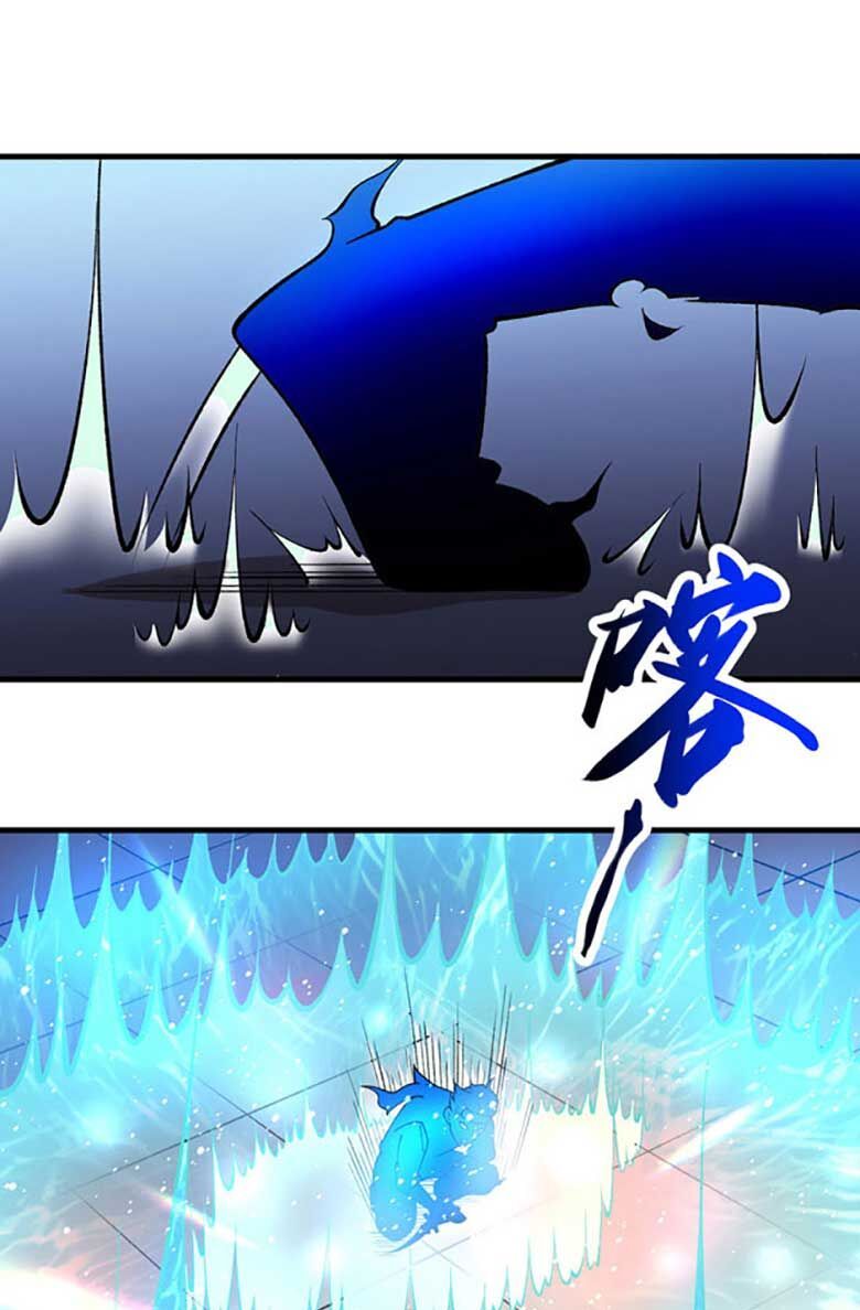 đọc truyện Võ Đạo Độc Tôn Chương 613 ảnh 39 tại Thiên Thai Truyện