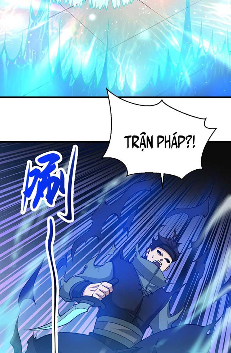 đọc truyện Võ Đạo Độc Tôn Chương 613 ảnh 40 tại Thiên Thai Truyện