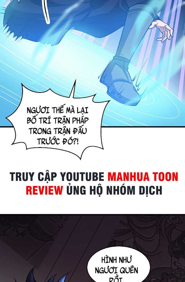 đọc truyện Võ Đạo Độc Tôn Chương 613 ảnh 41 tại Thiên Thai Truyện