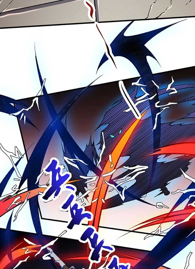 đọc truyện Võ Đạo Độc Tôn Chương 613 ảnh 6 tại Thiên Thai Truyện