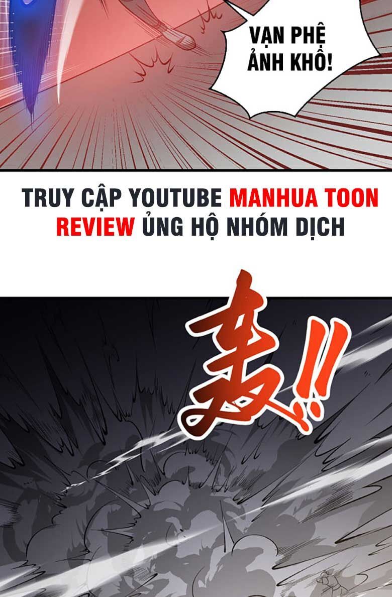 đọc truyện Võ Đạo Độc Tôn Chương 613 ảnh 47 tại Thiên Thai Truyện