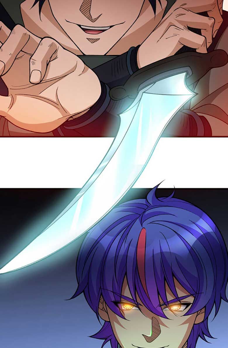 đọc truyện Võ Đạo Độc Tôn Chương 613 ảnh 50 tại Thiên Thai Truyện