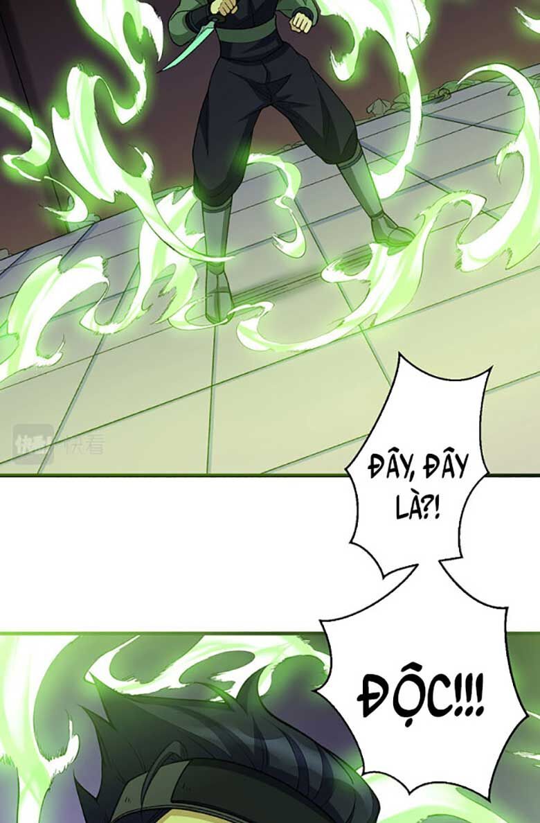 đọc truyện Võ Đạo Độc Tôn Chương 613 ảnh 52 tại Thiên Thai Truyện