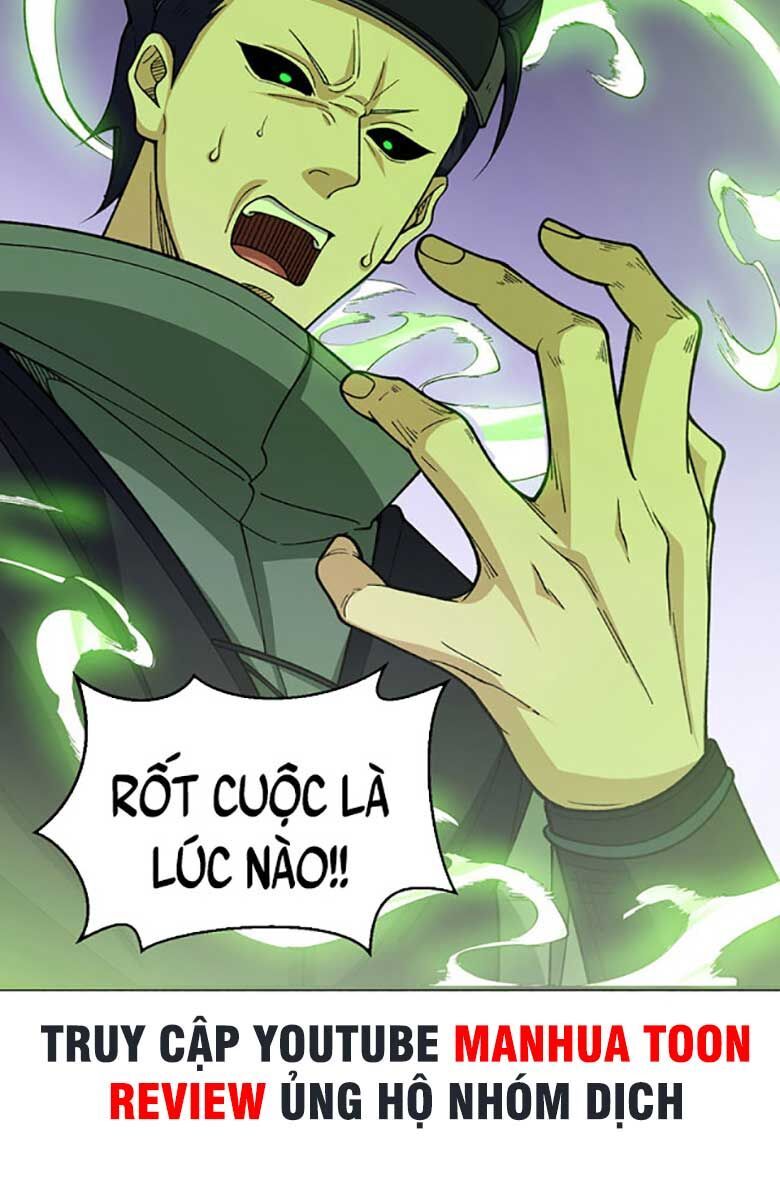 đọc truyện Võ Đạo Độc Tôn Chương 613 ảnh 53 tại Thiên Thai Truyện