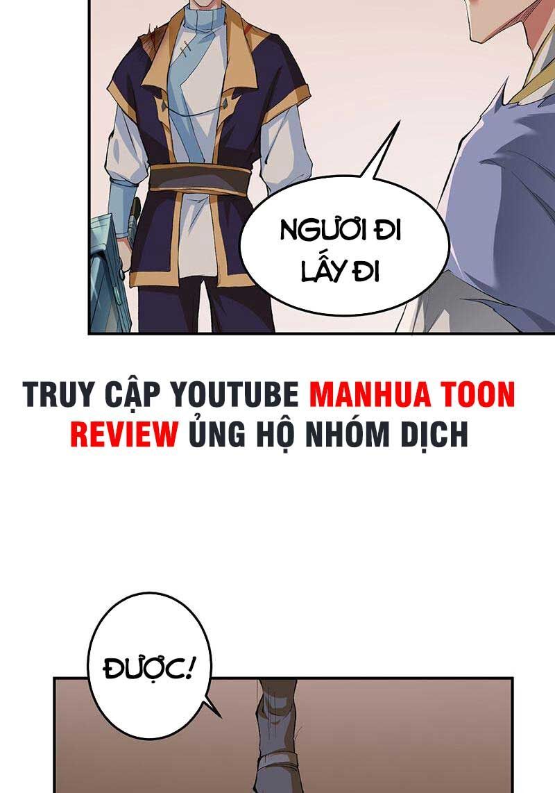 đọc truyện Võ Đạo Độc Tôn Chương 614 ảnh 14 tại Thiên Thai Truyện