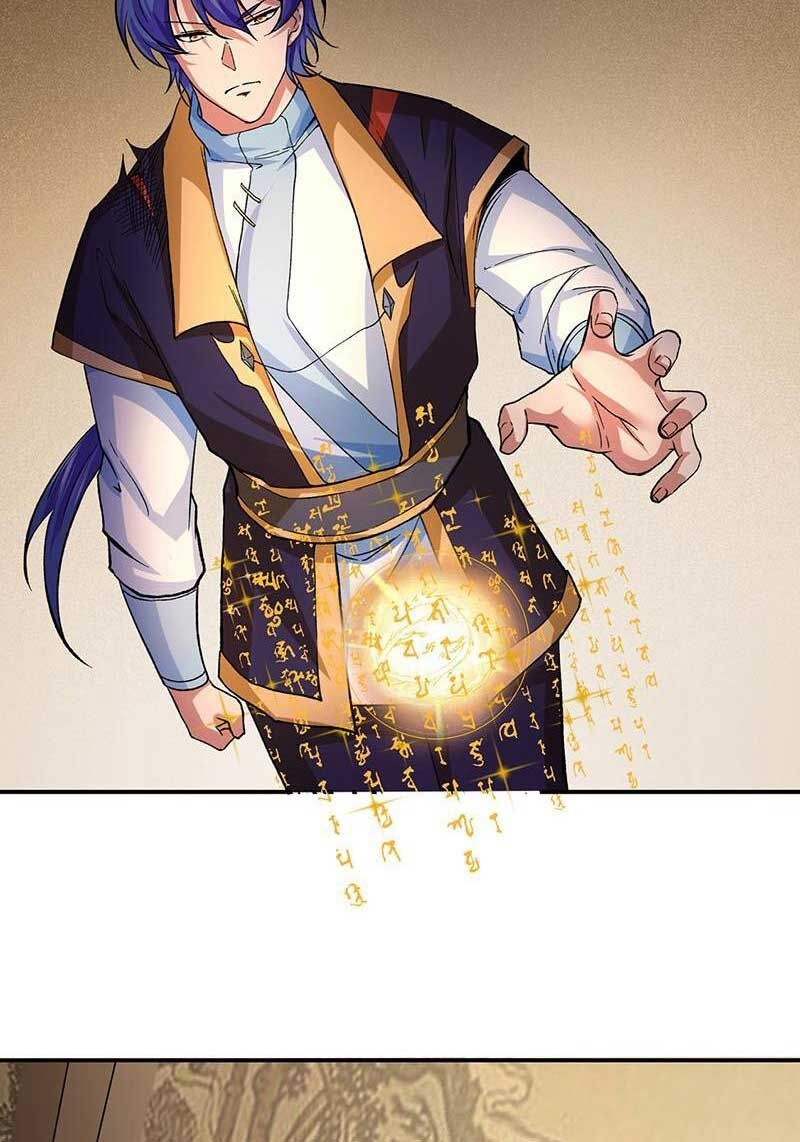 đọc truyện Võ Đạo Độc Tôn Chương 614 ảnh 17 tại Thiên Thai Truyện